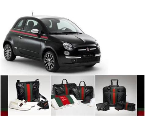 louis vuitton fiat 500 gucci|Gucci Fiat 500 hatchback.